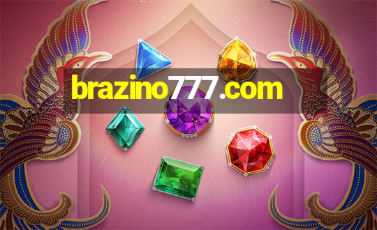 brazino777.com