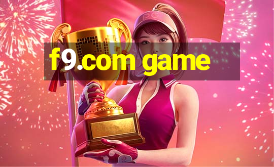 f9.com game