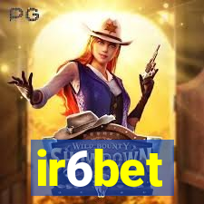 ir6bet