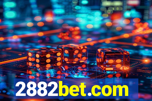 2882bet.com