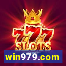 win979.com