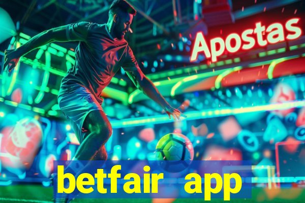 betfair app download apk