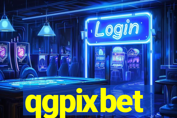 qgpixbet