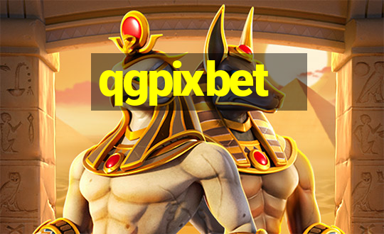 qgpixbet