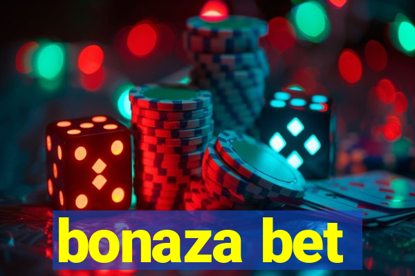 bonaza bet