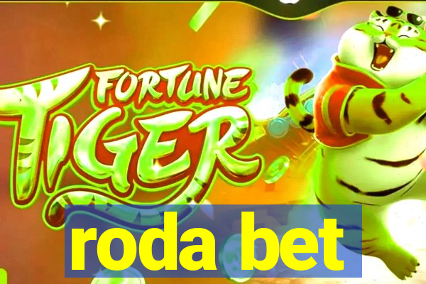 roda bet