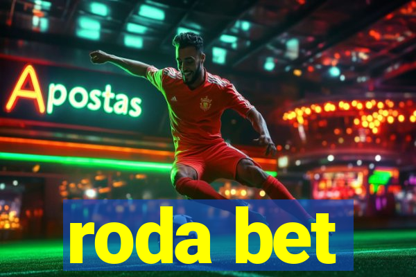 roda bet