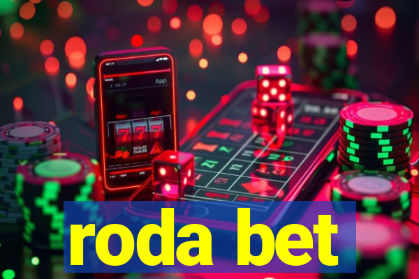 roda bet