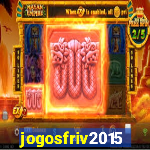 jogosfriv2015