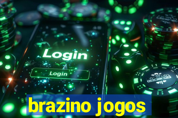 brazino jogos