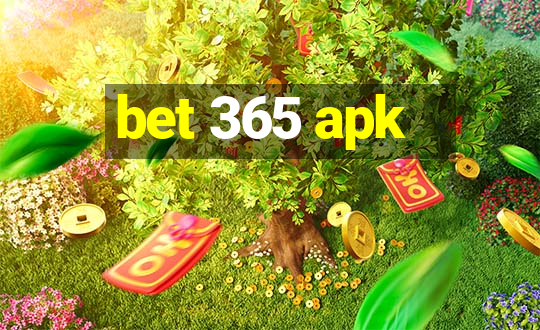 bet 365 apk