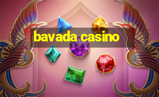 bavada casino