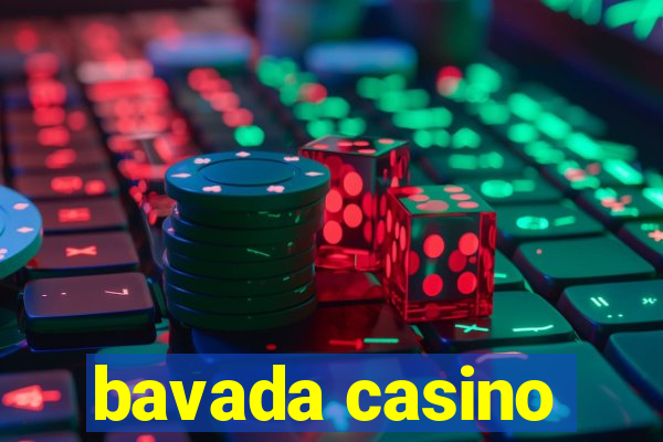 bavada casino