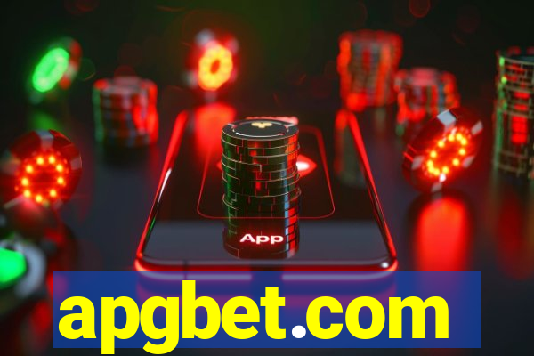 apgbet.com