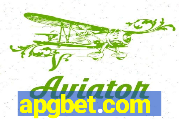 apgbet.com