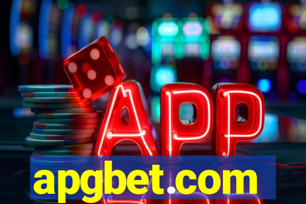 apgbet.com