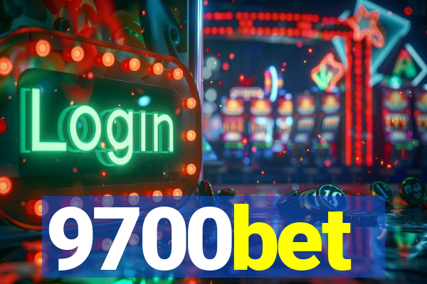 9700bet