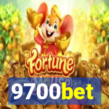 9700bet