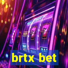 brtx bet