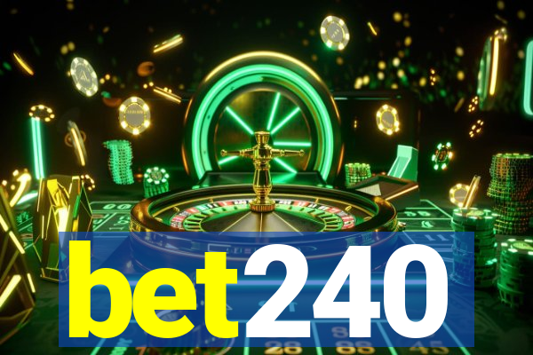 bet240