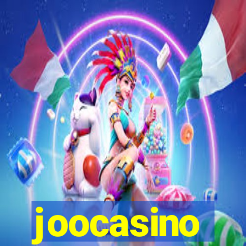 joocasino