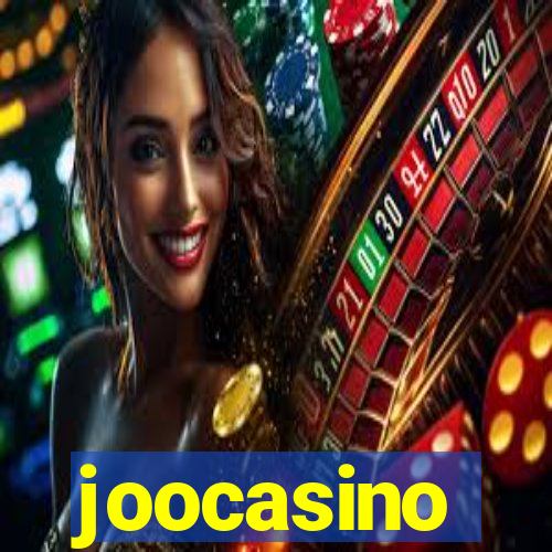 joocasino