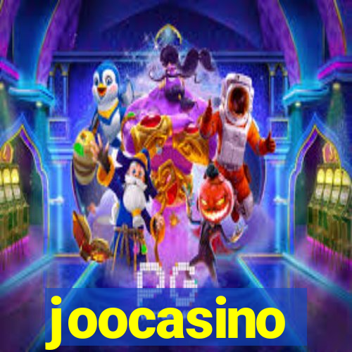 joocasino