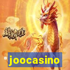 joocasino