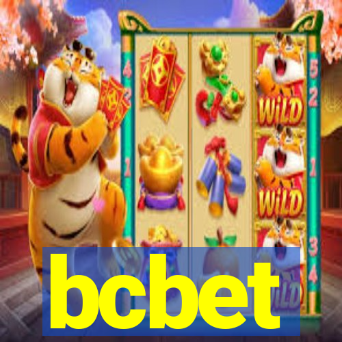 bcbet