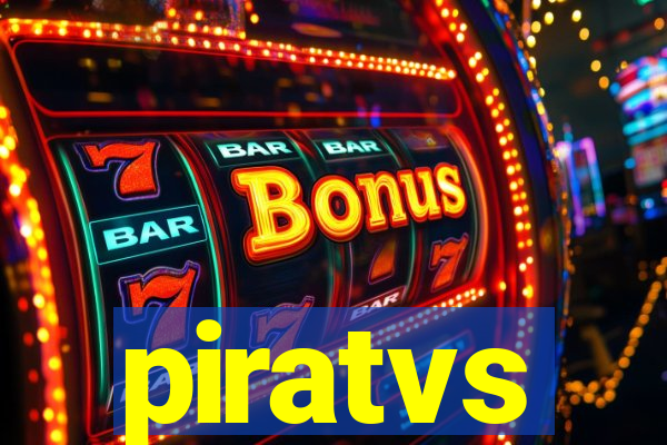 piratvs