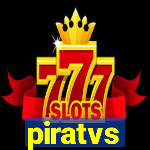 piratvs