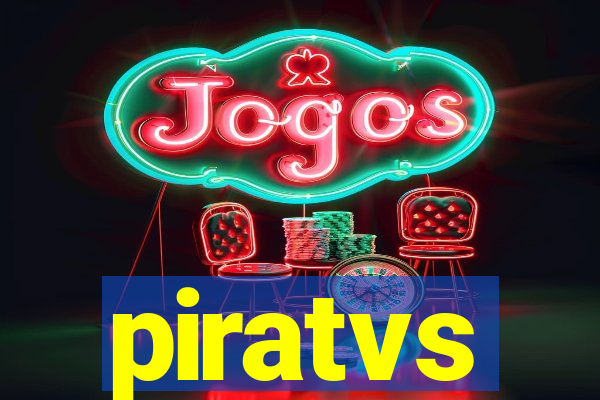 piratvs