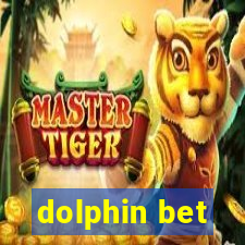 dolphin bet