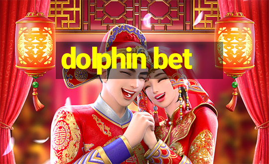 dolphin bet