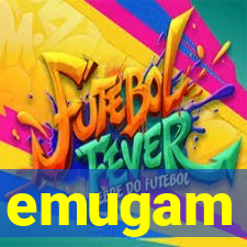 emugam