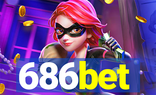 686bet