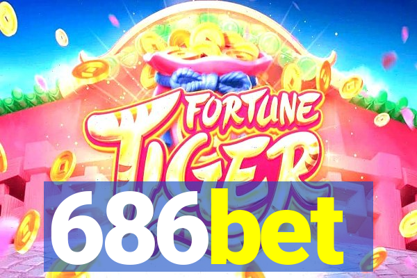 686bet