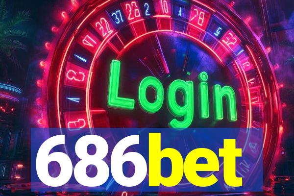 686bet