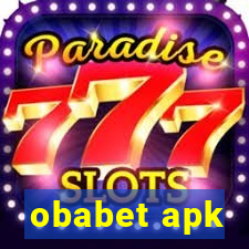 obabet apk