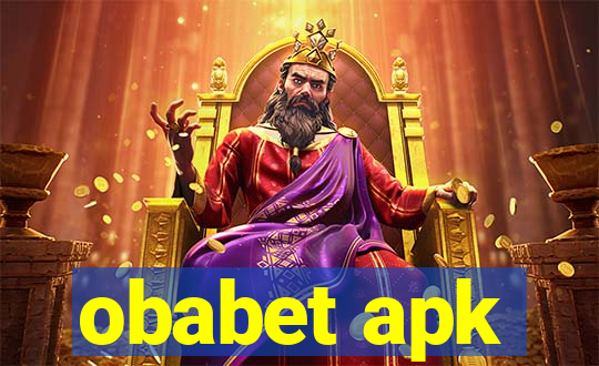 obabet apk