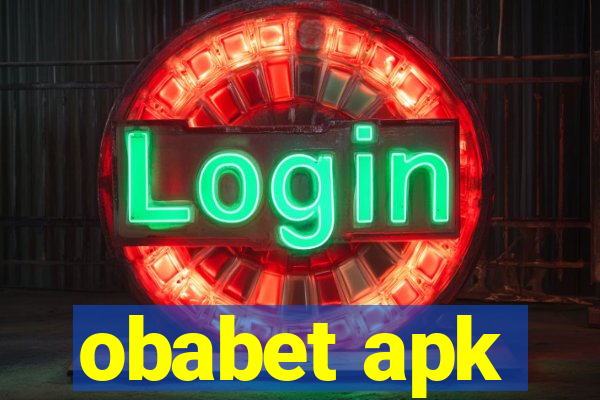 obabet apk