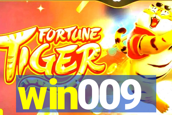 win009