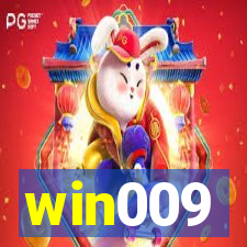 win009