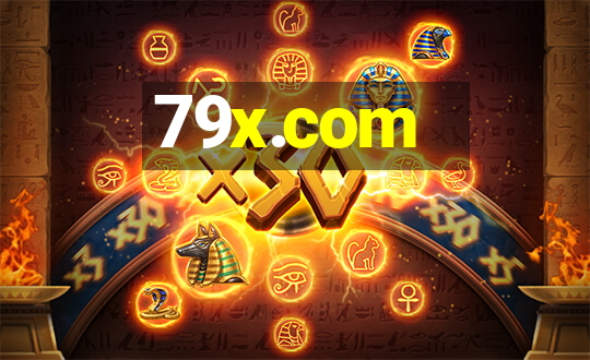 79x.com