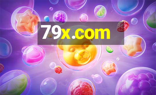 79x.com