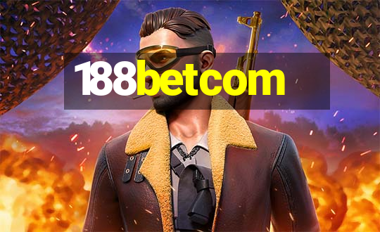 188betcom