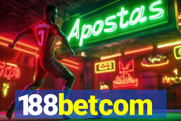 188betcom