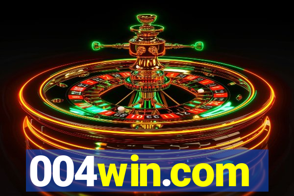 004win.com