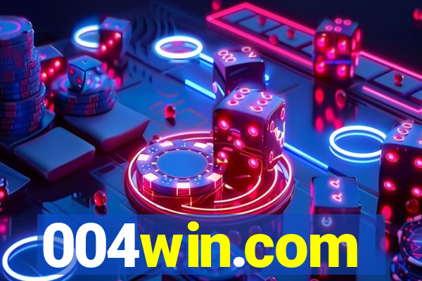 004win.com