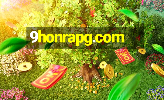 9honrapg.com